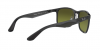 OKULARY RAY-BAN® RB 4264 876/6O 58 ROZMIAR L Z POLARYZACJĄ